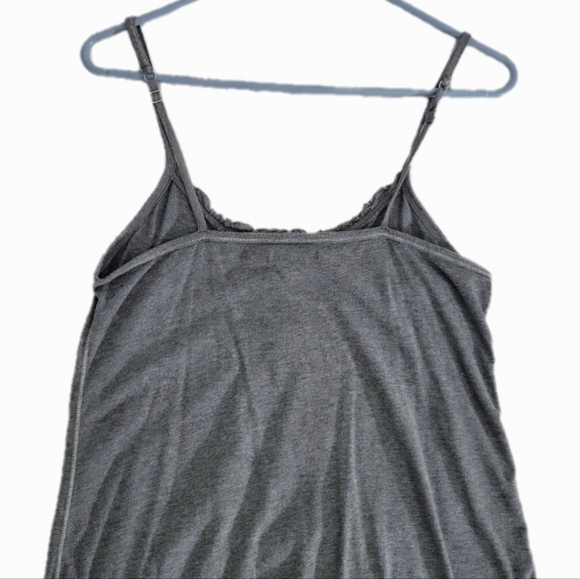 American Eagle Outfitters Womens Tank - Picture 2 of 2